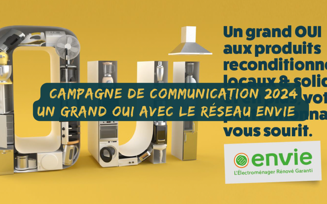 Visuel illustrant la campagne de communication 2024